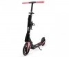 Milly Mally Scooter Ultimate Pink